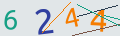 verifycode